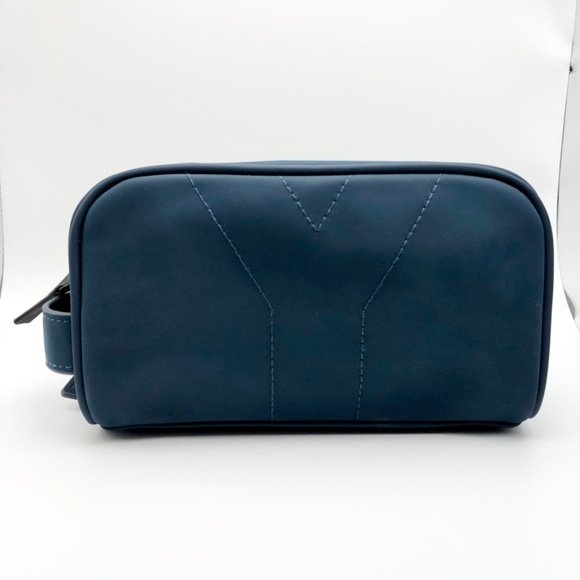 Yves Saint Laurent Y Bag NEW - Picture 3 of 7